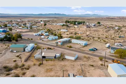 4782 E Cove Drive, Topock, AZ 86436 - Photo 76