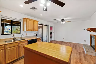 4782 E Cove Drive, Topock, AZ 86436 - Photo 18