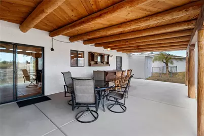 4782 E Cove Drive, Topock, AZ 86436 - Photo 36