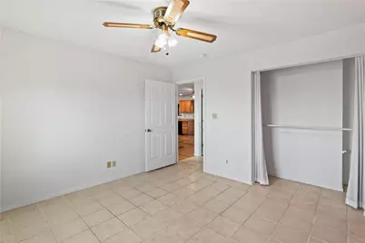 4782 E Cove Drive, Topock, AZ 86436 - Photo 26