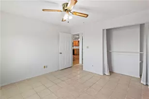 4782 E Cove Dr, Topock, AZ 86436 - Photo 26