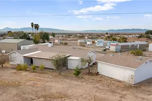 4782 E Cove Dr, Topock, AZ 86436 - Photo 72