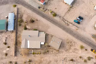 4782 E Cove Dr, Topock, AZ 86436 - Photo 70