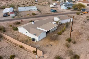 4782 E Cove Dr, Topock, AZ 86436 - Photo 64