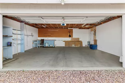 4782 E Cove Drive, Topock, AZ 86436 - Photo 52