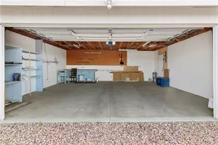 4782 E Cove Dr, Topock, AZ 86436 - Photo 52