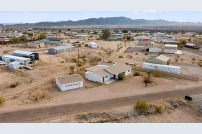 4782 E Cove Drive, Topock, AZ 86436 - Photo 72