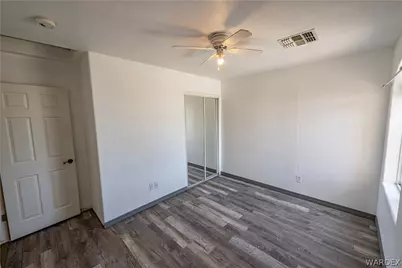 2263 Kingman Avenue, Kingman, AZ 86401 - Photo 20