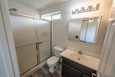 2263 Kingman Avenue, Kingman, AZ 86401 - Photo 12