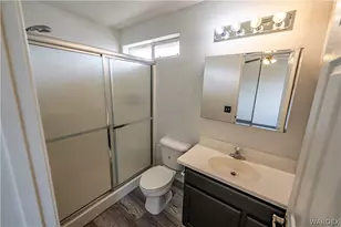 2263 Kingman Ave, Kingman, AZ 86401 - Photo 12