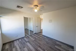 2263 Kingman Ave, Kingman, AZ 86401 - Photo 16