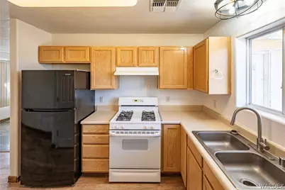 2263 Kingman Avenue, Kingman, AZ 86401 - Photo 4