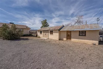 2263 Kingman Avenue, Kingman, AZ 86401 - Photo 36