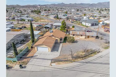 2263 Kingman Avenue, Kingman, AZ 86401 - Photo 30
