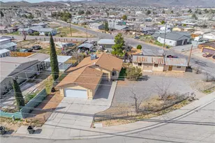 2263 Kingman Ave, Kingman, AZ 86401 - Photo 30