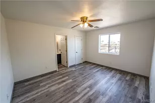 2263 Kingman Ave, Kingman, AZ 86401 - Photo 10