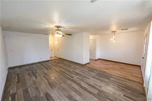 2263 Kingman Ave, Kingman, AZ 86401 - Photo 8