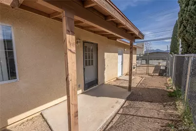 2263 Kingman Avenue, Kingman, AZ 86401 - Photo 24