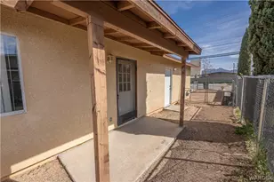 2263 Kingman Ave, Kingman, AZ 86401 - Photo 24