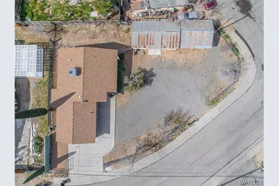 2263 Kingman Avenue, Kingman, AZ 86401 - Photo 2