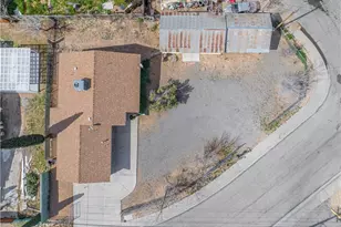 2263 Kingman Ave, Kingman, AZ 86401 - Photo 2