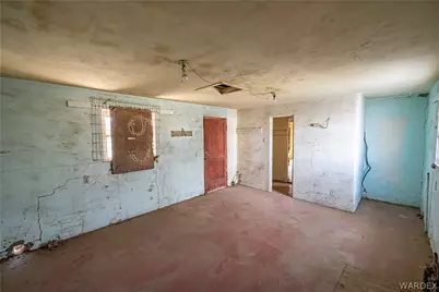 2263 Kingman Avenue, Kingman, AZ 86401 - Photo 30