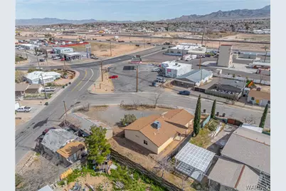 2263 Kingman Avenue, Kingman, AZ 86401 - Photo 34