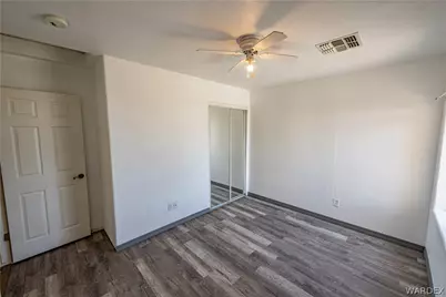 2263 Kingman Avenue, Kingman, AZ 86401 - Photo 18