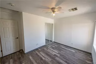 2263 Kingman Ave, Kingman, AZ 86401 - Photo 18