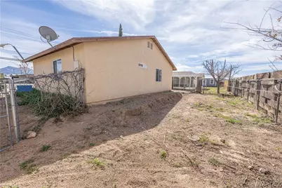 2263 Kingman Avenue, Kingman, AZ 86401 - Photo 22