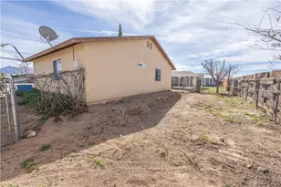 2263 Kingman Ave, Kingman, AZ 86401 - Photo 22
