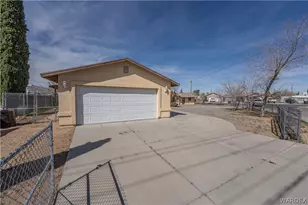 2263 Kingman Ave, Kingman, AZ 86401 - Photo 34