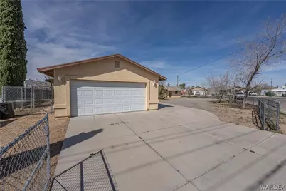 2263 Kingman Avenue, Kingman, AZ 86401 - Photo 34