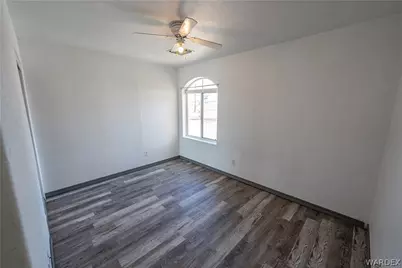 2263 Kingman Avenue, Kingman, AZ 86401 - Photo 20