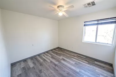 2263 Kingman Avenue, Kingman, AZ 86401 - Photo 18