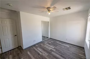 2263 Kingman Ave, Kingman, AZ 86401 - Photo 20