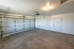 2263 Kingman Ave, Kingman, AZ 86401 - Photo 38