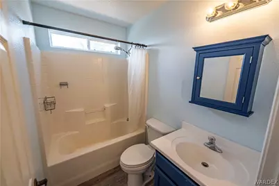 2263 Kingman Avenue, Kingman, AZ 86401 - Photo 14