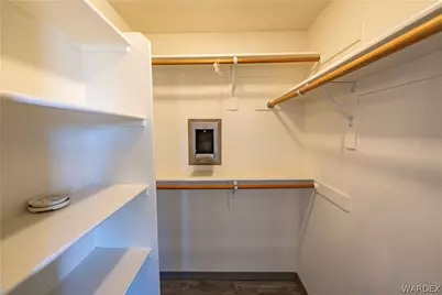 2263 Kingman Avenue, Kingman, AZ 86401 - Photo 16