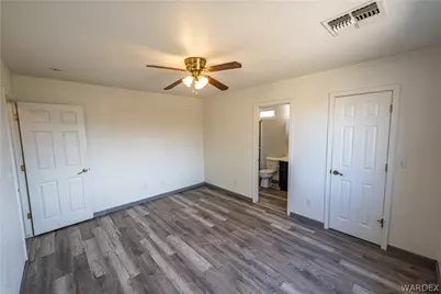 2263 Kingman Avenue, Kingman, AZ 86401 - Photo 14