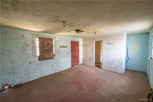 2263 Kingman Ave, Kingman, AZ 86401 - Photo 28