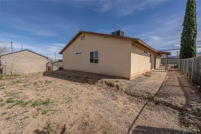 2263 Kingman Avenue, Kingman, AZ 86401 - Photo 26