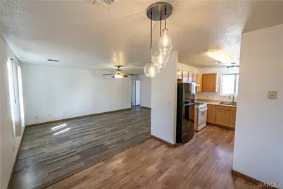 2263 Kingman Avenue, Kingman, AZ 86401 - Photo 10