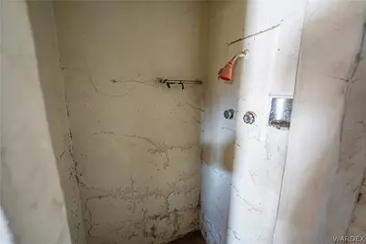 2263 Kingman Avenue, Kingman, AZ 86401 - Photo 26