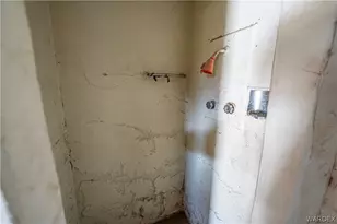 2263 Kingman Ave, Kingman, AZ 86401 - Photo 26