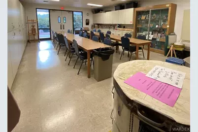 2000 Ramar Road #249, Bullhead City, AZ 86442 - Photo 38