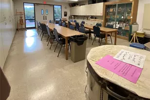 2000 Ramar Rd, Bullhead City, AZ 86442 - Photo 38