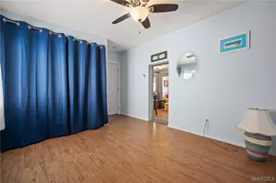2000 Ramar Rd, Bullhead City, AZ 86442 - Photo 16