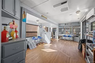 2000 Ramar Rd, Bullhead City, AZ 86442 - Photo 10