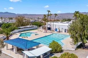 2000 Ramar Rd, Bullhead City, AZ 86442 - Photo 28